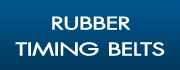 RUBBER TIMING BELTS